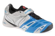 Babolat Propulse Jr 2