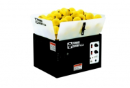 Tennis Tutor Model 2