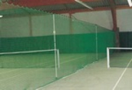 Skillenett