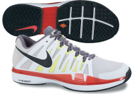 Nike Lunar Vapor 9