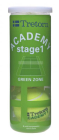 Tretorn Fun Lite 3 Balls r�r