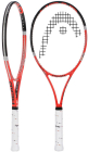 Youtek Radical Midplus