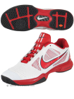 Nike Lunar Vapor 8 Tour