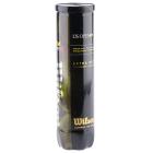 Wilson Us Open 4 Balls r�r