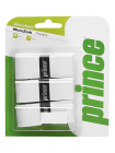 Prince Microzorb Overgrip 3 Pack