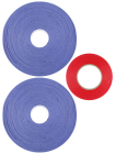 Tourna Grip 30 Pack Dry Feel