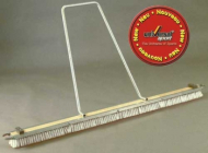 Kost Court Broom Special