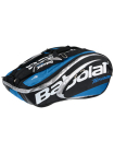 Babolat Team Line 12 Pack Bag