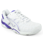 Asics Gel Resolution 3 Dame