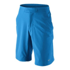 Nike athlete shorts Nadal blue