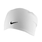 Nike Bandana
