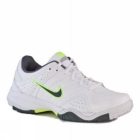 Nike City Court OMNI