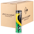 Dunlop Fort kasse 18 r�r