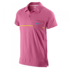 Nike Rafa Shirt