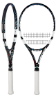 Babolat Pure Drive GT new