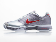 Nike Lunar Speed 3