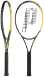 Exo Hybrid 100