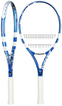 Pure Drive GT Lite