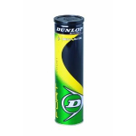 Dunlop Fort 4 Balls r�r