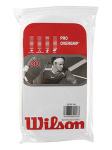 Wilson Pro Overgrip 30 Pack