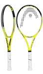 Youtek Extreme MP