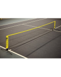 Minitennisnett 6 meter