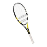 Babolat Aeropro Drive Jr 26