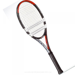 Babolat Pure Storm Tour