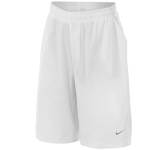 Nike contemporary athlete shorts