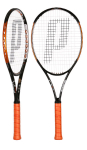 Ozone Pro Tour