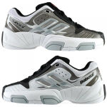 Babolat Jr style reverse
