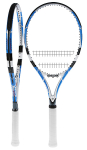 Drive Z Lite 100