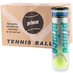 Prince NX kasse 18 r�r