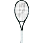 O3 Speedport Black