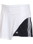 Adidas Skj�rt