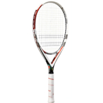 Y 105 French Open Edition