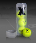 Tretorn Micro X