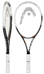 Head Speed LITE
