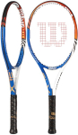 BLX Tour Limited