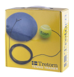 Tretorn Tennis Trainer