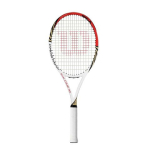 Wilson six one 95 Pro Staff