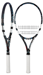 Babolat Pure Drive GT new