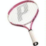 Jr Sharapova 19-25 tommer