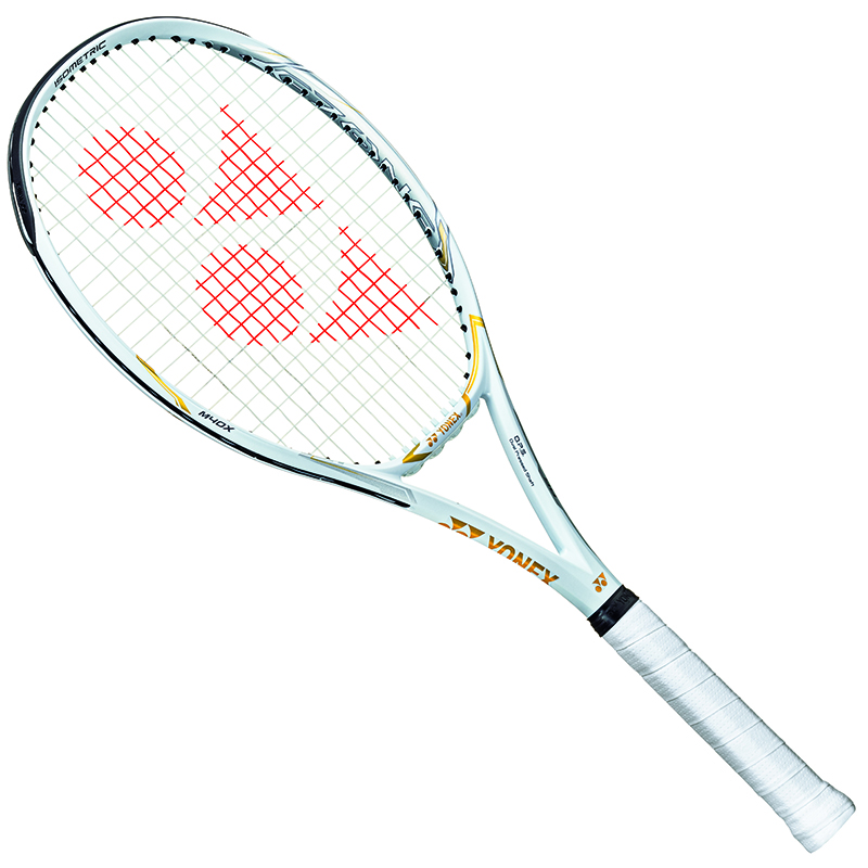 Yonex Ezone 98 L.E. www.tennisbutikken.no