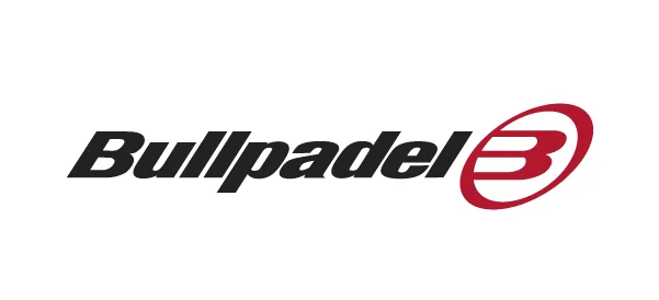 Bullpadel