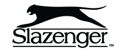 Slazenger