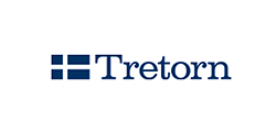 Tretorn