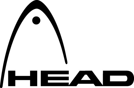 Head