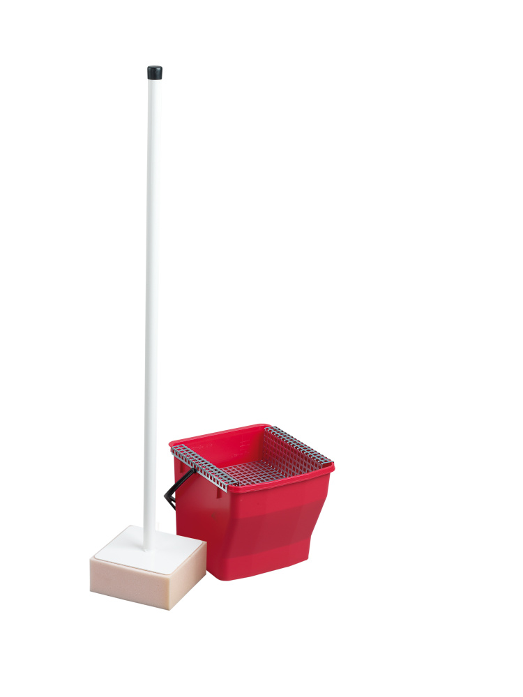 Tennis Court Drying Set www tennisbutikken no