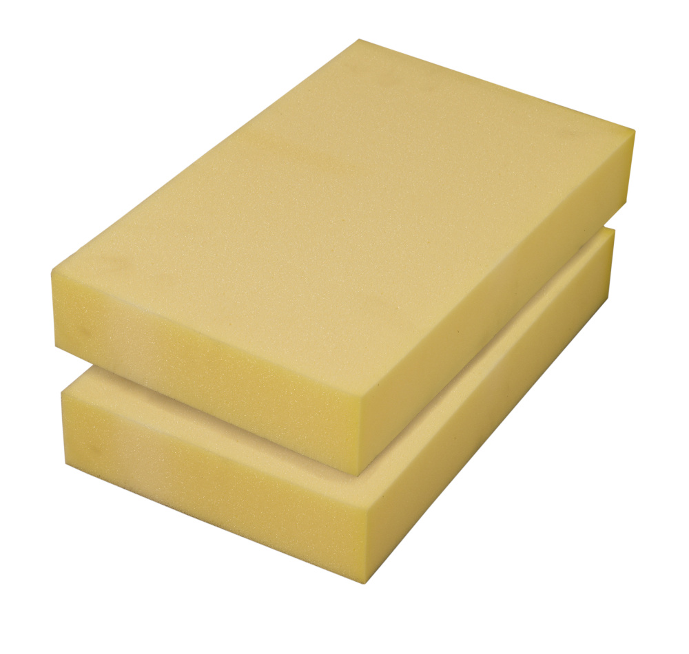 Tennis Court Drying Sponge (Svamp) www tennisbutikken no